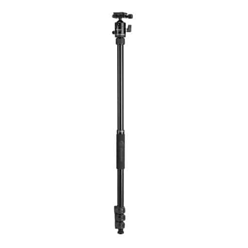 A5i Aluminum tripod - Image 4