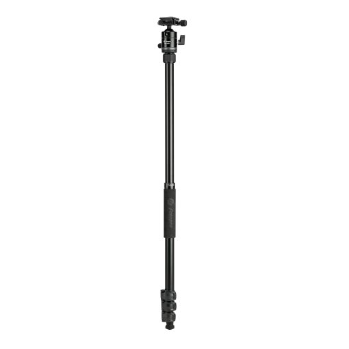 A5i Aluminum tripod - Image 13