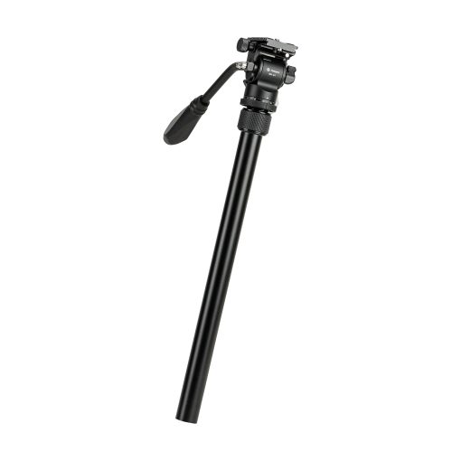A5i Aluminum tripod - Image 12