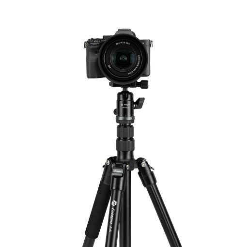 A4i Aluminum tripod - Image 7
