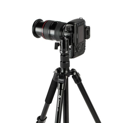 A4i Aluminum tripod - Image 10