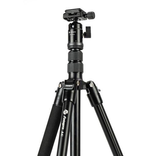 A4i Aluminum tripod - Image 11