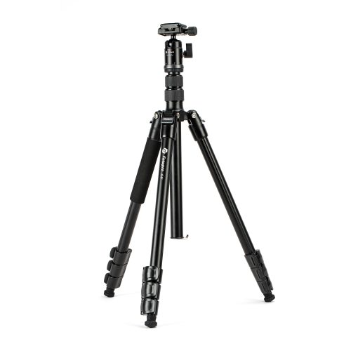 A4i Aluminum tripod