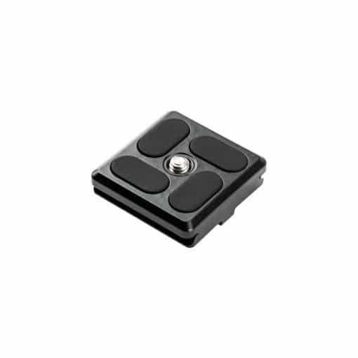A5i Aluminum tripod - Image 2