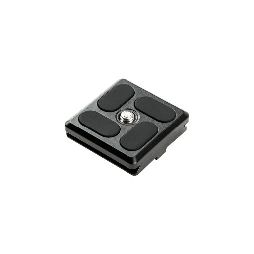 A5i Aluminum tripod - Image 2
