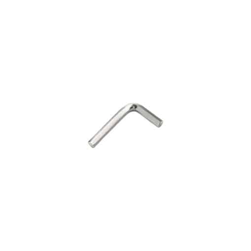 A5i Aluminum tripod - Image 3