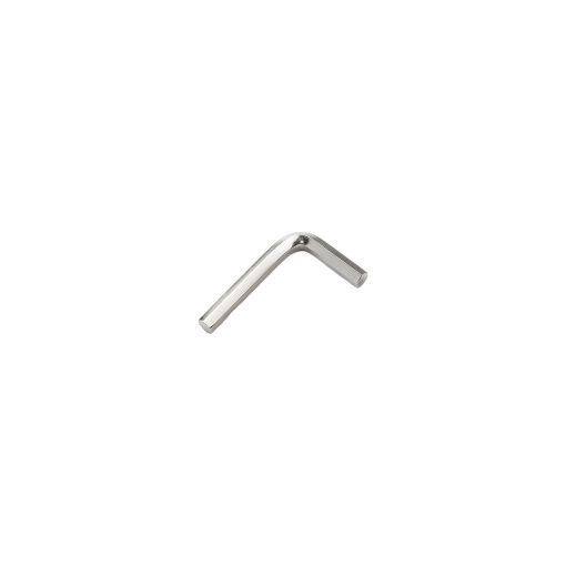 A5i Aluminum tripod - Image 3