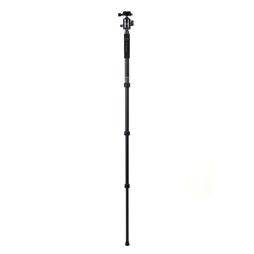 X-go HR Chameleon E 2 - Image 2