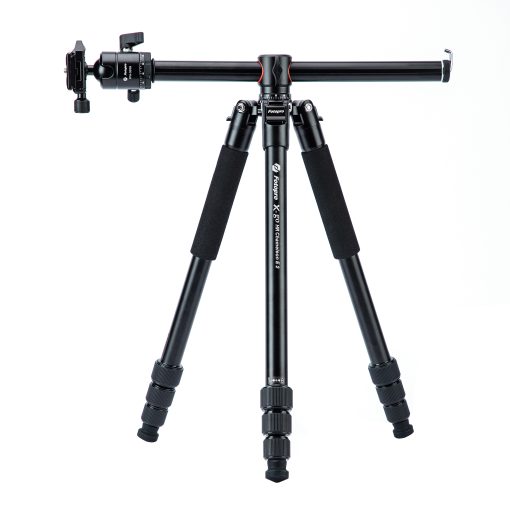 X-go HR Chameleon E 2