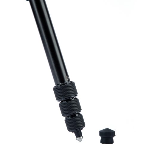 X-go HR Chameleon E 2 - Image 6