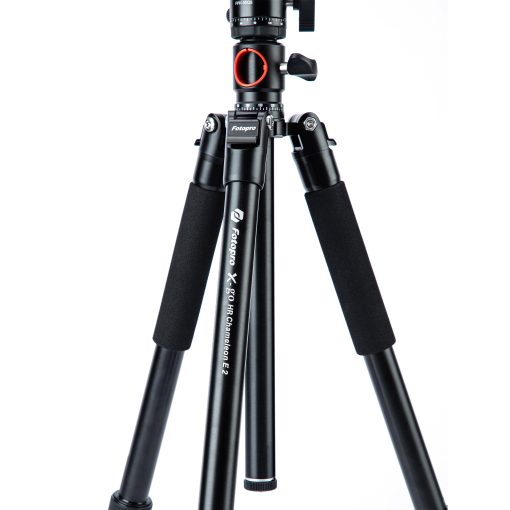 X-go HR Chameleon E 2 - Image 7
