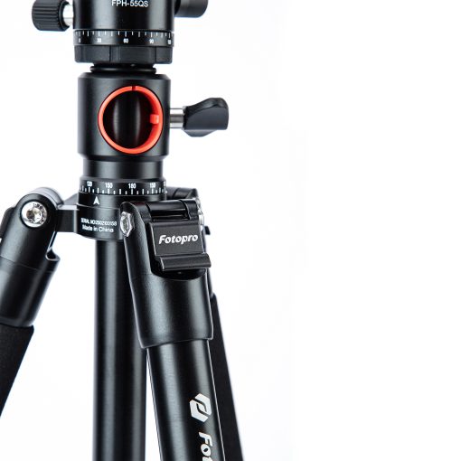 X-go HR Chameleon E 2 - Image 8