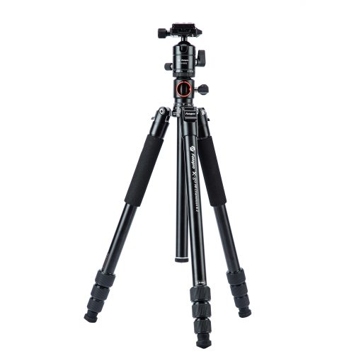 X-go HR Chameleon E 2 - Image 9