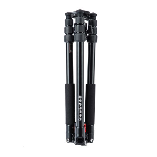 X-go HR Chameleon E 2 - Image 10