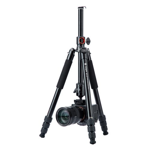 X-go HR Chameleon E 2 - Image 4