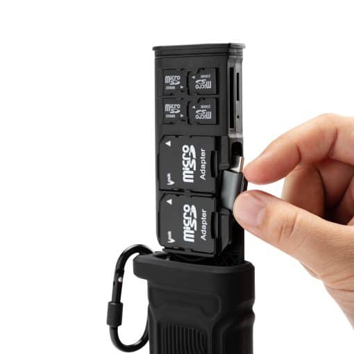 SD-3 Sim card box - Image 6