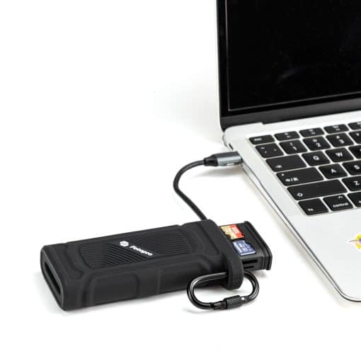 SD-3 Sim card box - Image 2