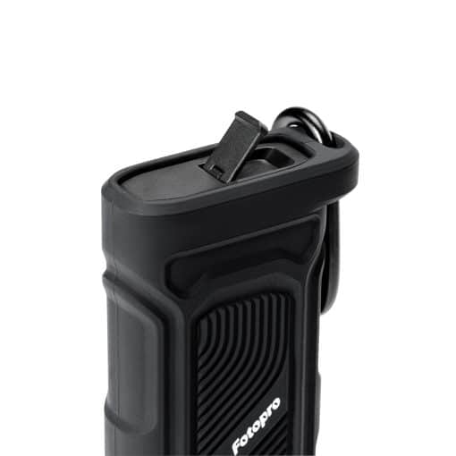 SD-3 Sim card box - Image 7