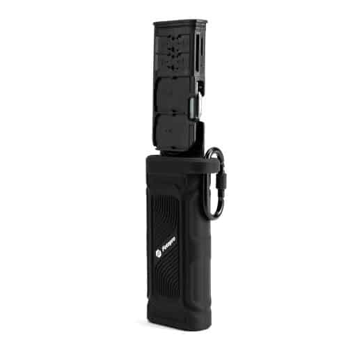 SD-3 Sim card box - Image 3