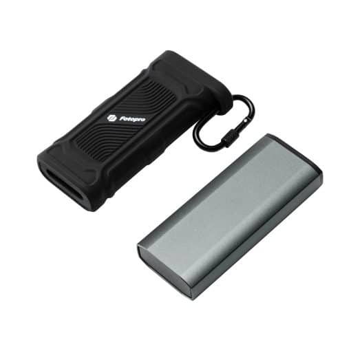 SD-3 Sim card box - Image 5