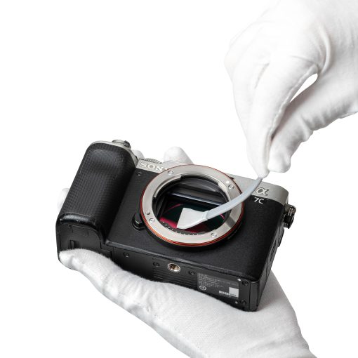 A2 Camera Lens Basic Cleaning Kit - Image 5