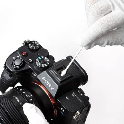 A3 Lens & CMOS Advanced Cleaning Kit - Image 6