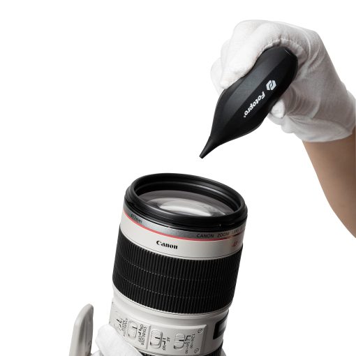 A3 Lens & CMOS Advanced Cleaning Kit - Image 7