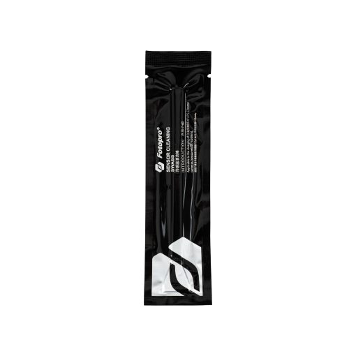 A2 Camera Lens Basic Cleaning Kit - Image 8