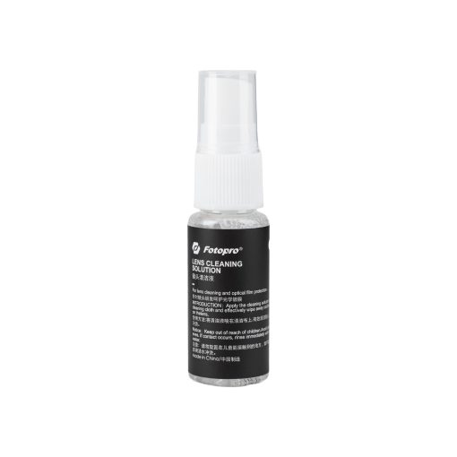 A3 Lens & CMOS Advanced Cleaning Kit - Image 9