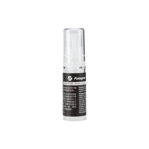 A3 Lens & CMOS Advanced Cleaning Kit - Image 10