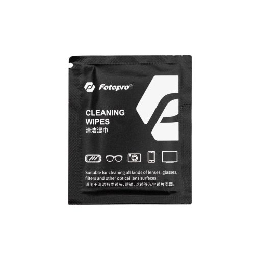 A3 Lens & CMOS Advanced Cleaning Kit - Image 11