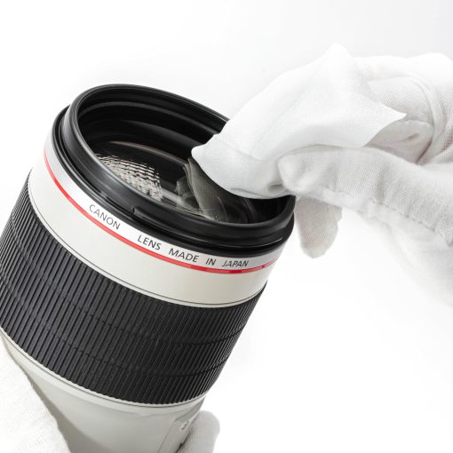 A3 Lens & CMOS Advanced Cleaning Kit - Image 2