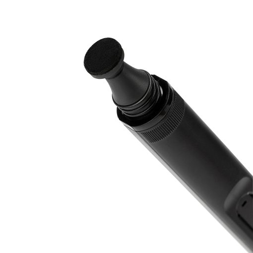 A3 Lens & CMOS Advanced Cleaning Kit - Image 14