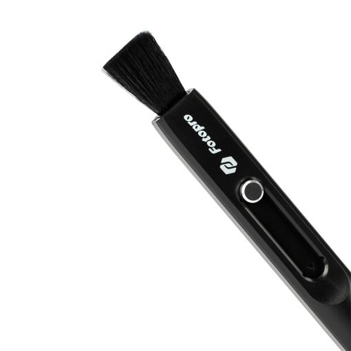 A3 Lens & CMOS Advanced Cleaning Kit - Image 15