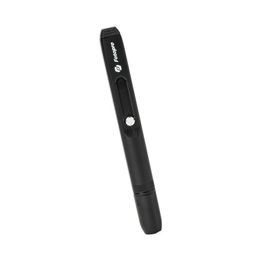 A3 Lens & CMOS Advanced Cleaning Kit - Image 16