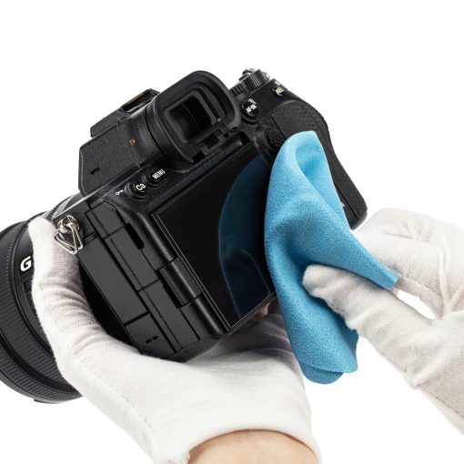 A3 Lens & CMOS Advanced Cleaning Kit - Image 17