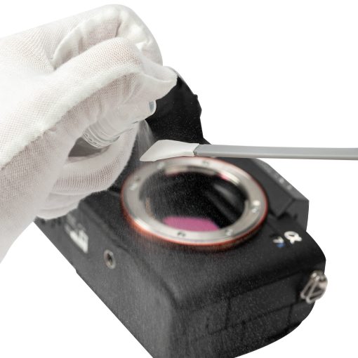 A3 Lens & CMOS Advanced Cleaning Kit - Image 3
