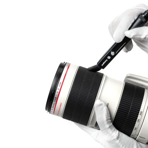 A3 Lens & CMOS Advanced Cleaning Kit - Image 4