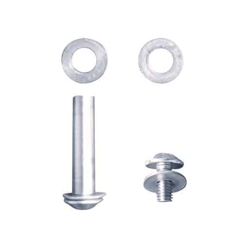 Angle screw for Eagle, GEP, T1 Plus, T-Roc, T Series