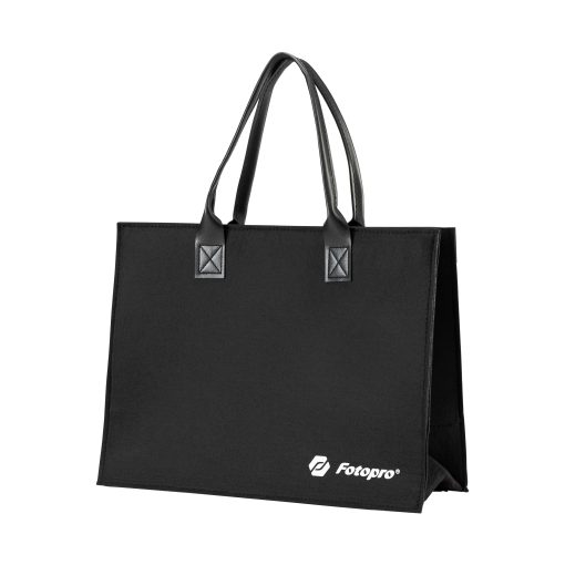 FT-1 Tripod Bag Tote Bag