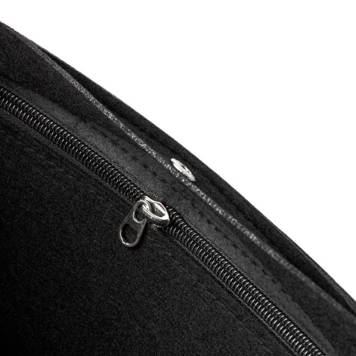 FT-1 Tripod Bag Tote Bag - Image 2