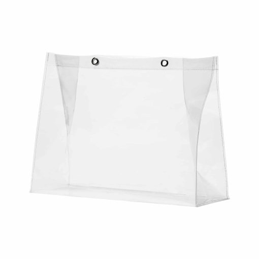 FT-1 Tripod Bag Tote Bag - Image 4