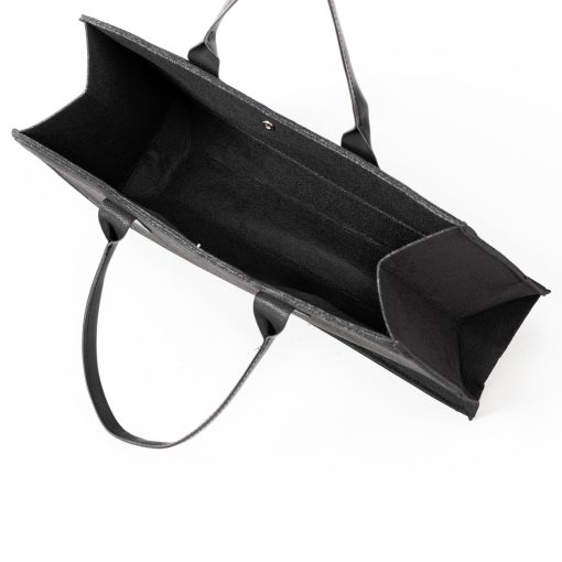 FT-1 Tripod Bag Tote Bag - Image 5