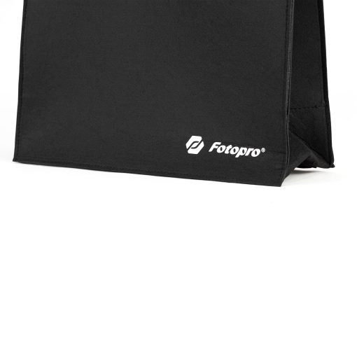 FT-1 Tripod Bag Tote Bag - Image 6