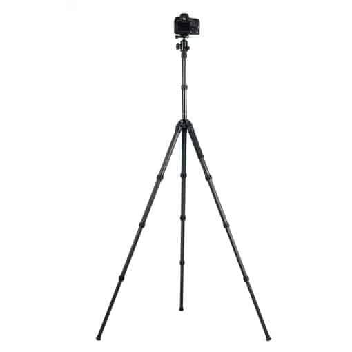 FY-53A Tripod Center Column Extension - Image 6