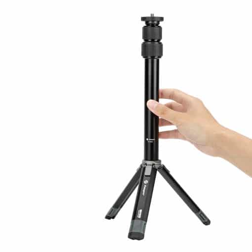 FY-53A Tripod Center Column Extension - Image 5