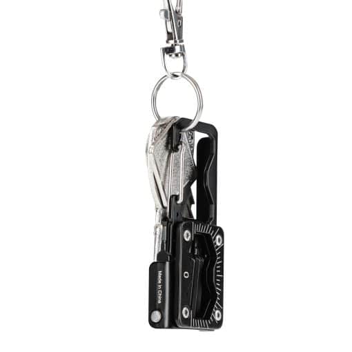 S1 tools - Image 2