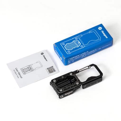 S1 tools - Image 7