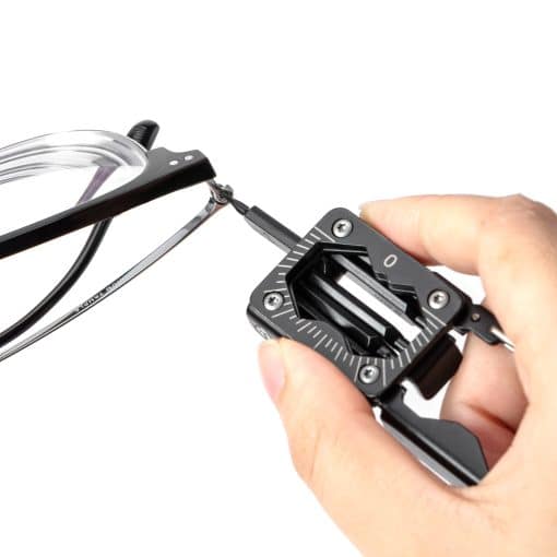 S1 tools - Image 9