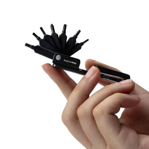 S1 tools - Image 10
